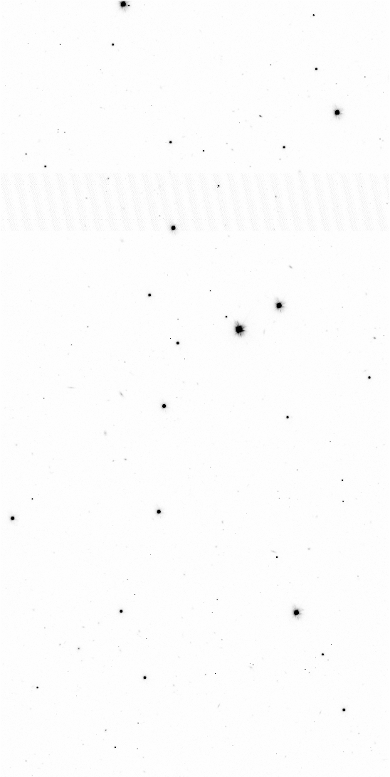 Preview of Sci-JMCFARLAND-OMEGACAM-------OCAM_g_SDSS-ESO_CCD_#74-Regr---Sci-56571.5877356-23b4972174653f4d8b23269b382ea5e22287e232.fits