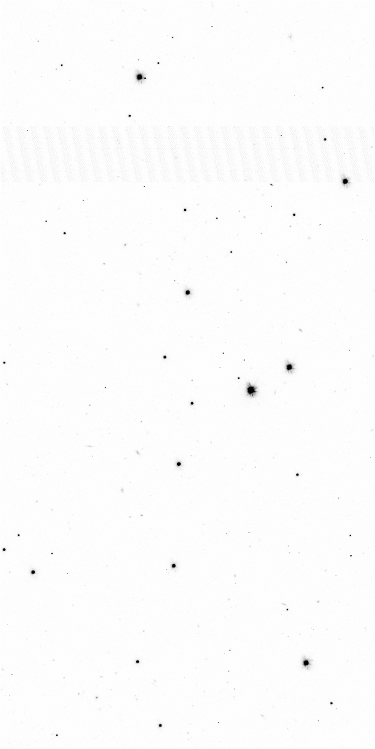 Preview of Sci-JMCFARLAND-OMEGACAM-------OCAM_g_SDSS-ESO_CCD_#74-Regr---Sci-56571.5880747-7e063f87325d1beb1a676b011ed2492d26010ca1.fits