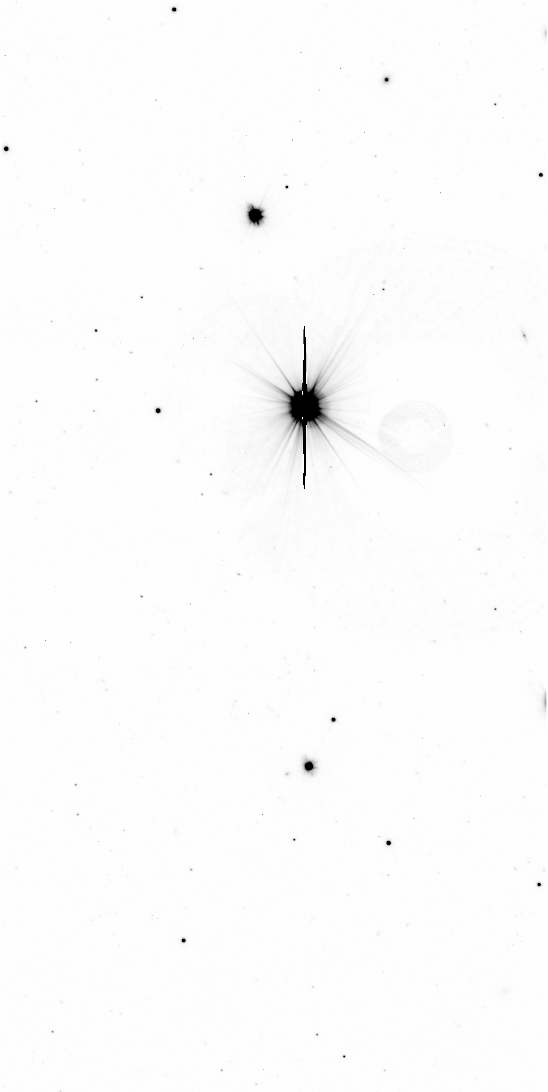 Preview of Sci-JMCFARLAND-OMEGACAM-------OCAM_g_SDSS-ESO_CCD_#74-Regr---Sci-56571.6343725-7fe294d230e791a30845a0eecf2d2ae5f2dd61b6.fits