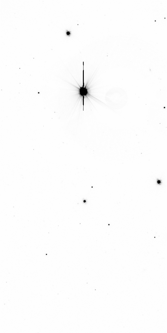 Preview of Sci-JMCFARLAND-OMEGACAM-------OCAM_g_SDSS-ESO_CCD_#74-Regr---Sci-56571.6354326-80582274d23370577e079879a13410f8e350e7f5.fits