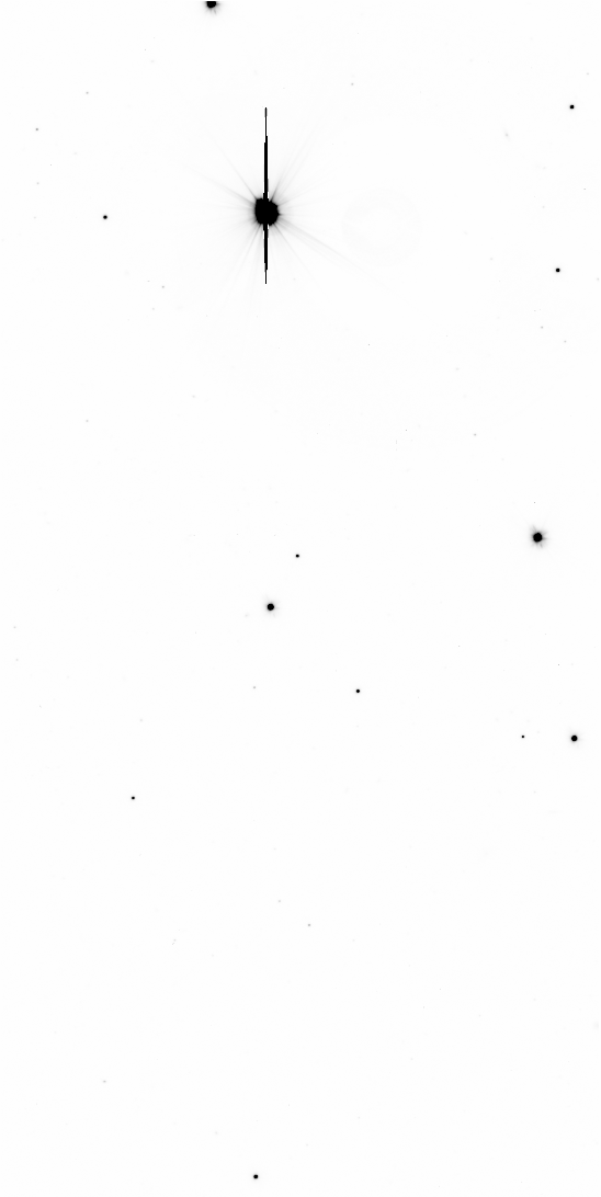 Preview of Sci-JMCFARLAND-OMEGACAM-------OCAM_g_SDSS-ESO_CCD_#74-Regr---Sci-56571.6357581-31717794c032ee6878d55729faf81ea971377c26.fits