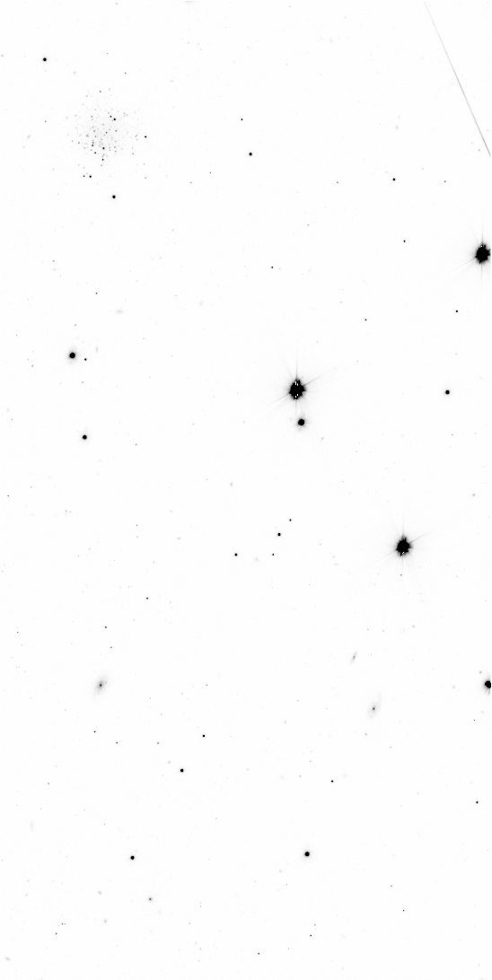 Preview of Sci-JMCFARLAND-OMEGACAM-------OCAM_g_SDSS-ESO_CCD_#74-Regr---Sci-56583.5216820-e70c20962501e5c30f38c4c74931401dffd614bf.fits