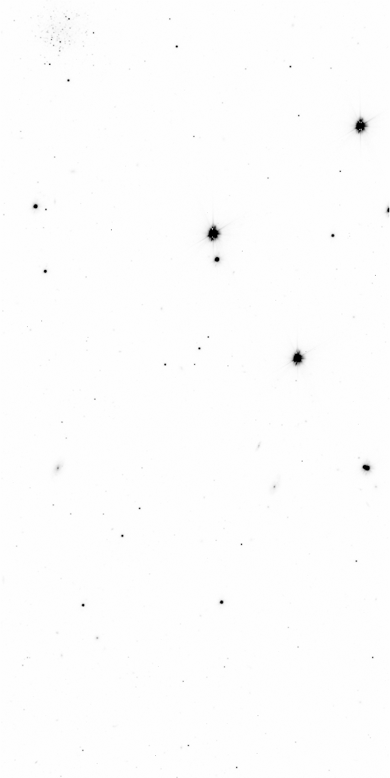 Preview of Sci-JMCFARLAND-OMEGACAM-------OCAM_g_SDSS-ESO_CCD_#74-Regr---Sci-56583.5219463-30e973aa9170c58cf2bcdf974c0f4c2e7a154a9a.fits