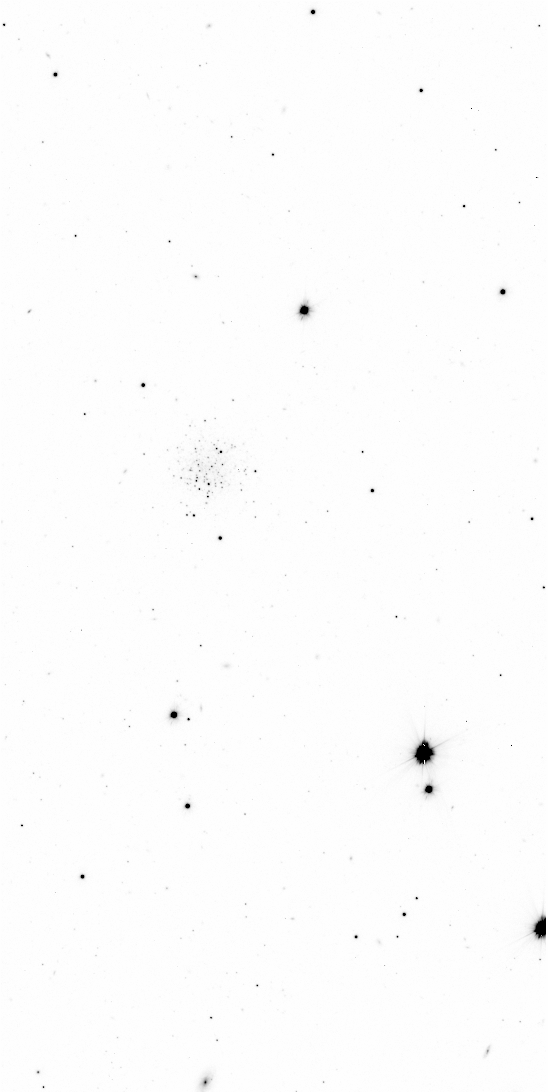 Preview of Sci-JMCFARLAND-OMEGACAM-------OCAM_g_SDSS-ESO_CCD_#74-Regr---Sci-56583.5221929-dea3439694a4a77724a7a4b5932f2c0d0b0fcd0b.fits