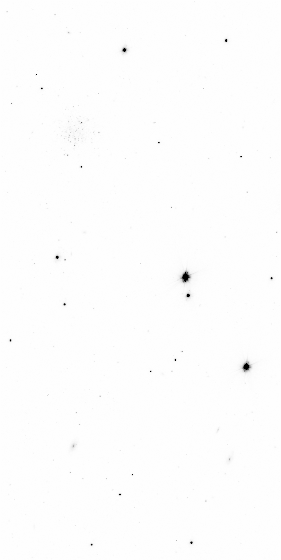 Preview of Sci-JMCFARLAND-OMEGACAM-------OCAM_g_SDSS-ESO_CCD_#74-Regr---Sci-56583.5224467-257f18aec210a10e51e53d0a0c9901da4b8e0617.fits