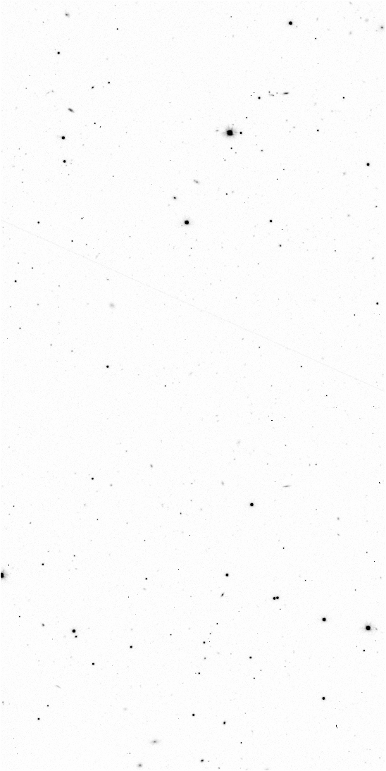 Preview of Sci-JMCFARLAND-OMEGACAM-------OCAM_g_SDSS-ESO_CCD_#74-Regr---Sci-56615.5528233-ea8ebe96230e171464bdb9c826c26812c0f9e315.fits