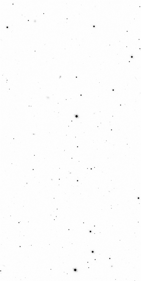 Preview of Sci-JMCFARLAND-OMEGACAM-------OCAM_g_SDSS-ESO_CCD_#74-Regr---Sci-56617.5360699-83ec5847cb3a8bfc855ce9c4a39f05850bf6f262.fits