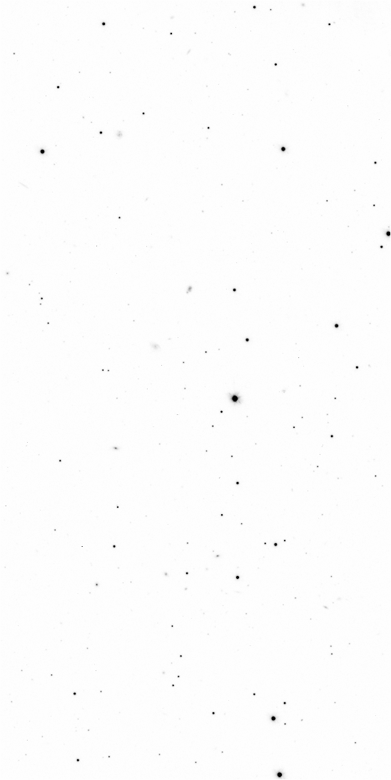 Preview of Sci-JMCFARLAND-OMEGACAM-------OCAM_g_SDSS-ESO_CCD_#74-Regr---Sci-56617.5370733-ae6ed5bb855ae2e8beb2240264bb965b01fc6635.fits