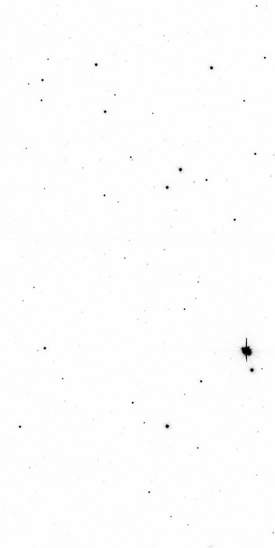 Preview of Sci-JMCFARLAND-OMEGACAM-------OCAM_g_SDSS-ESO_CCD_#74-Regr---Sci-56645.7018303-e06d40905dbce534d64f8e33063c9fdda3b8b4d8.fits