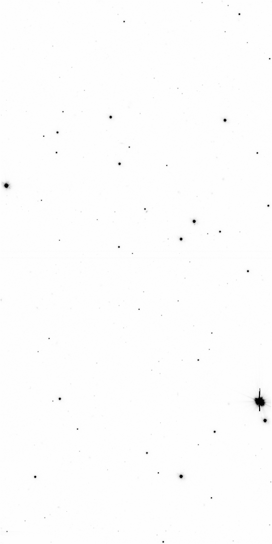 Preview of Sci-JMCFARLAND-OMEGACAM-------OCAM_g_SDSS-ESO_CCD_#74-Regr---Sci-56645.7028571-77aaab4d3d13ae5bc97822a01242010203b0c76f.fits