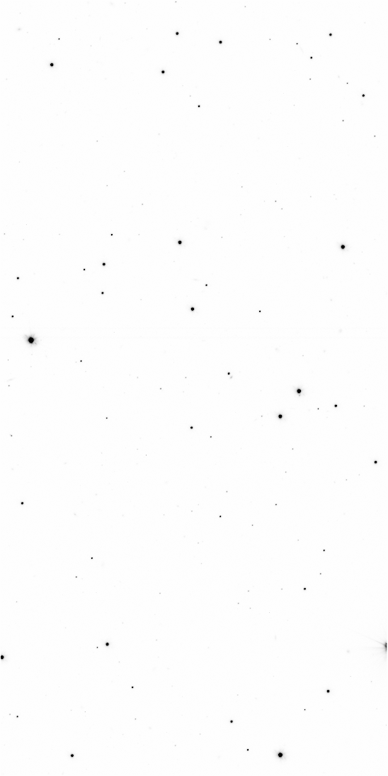 Preview of Sci-JMCFARLAND-OMEGACAM-------OCAM_g_SDSS-ESO_CCD_#74-Regr---Sci-56645.7033356-196355e3c1d6a0bbffd5260a1c98e3a5ca285aff.fits