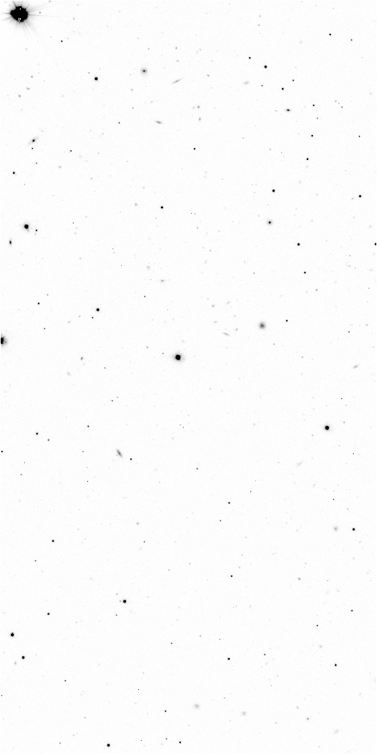 Preview of Sci-JMCFARLAND-OMEGACAM-------OCAM_g_SDSS-ESO_CCD_#74-Regr---Sci-56646.9917046-b5afe22e3708de358c6b05b3698da23d3859bfd9.fits