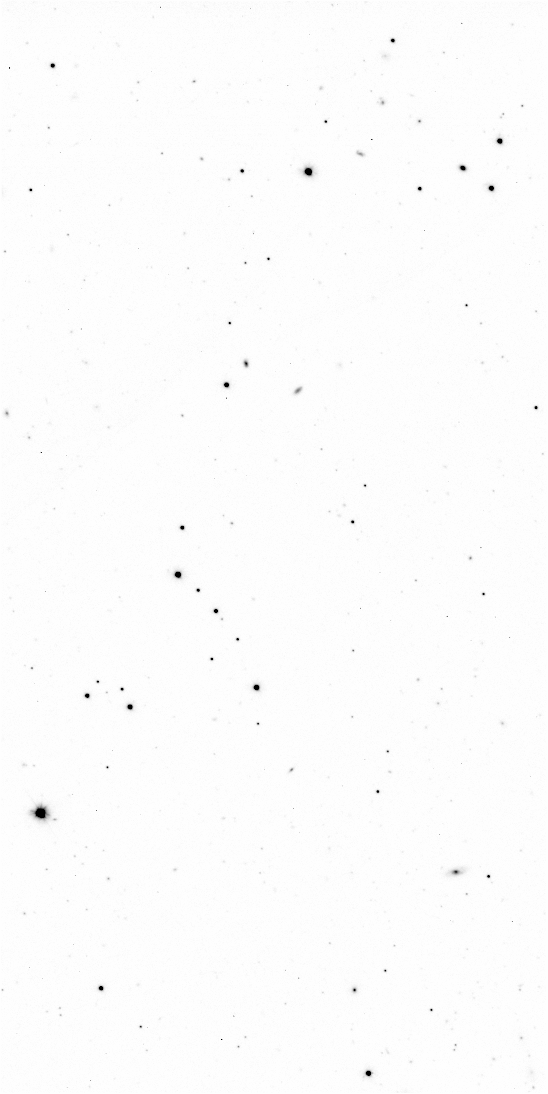 Preview of Sci-JMCFARLAND-OMEGACAM-------OCAM_g_SDSS-ESO_CCD_#74-Regr---Sci-56647.0980925-9232113307f96217b3bd18df474778b520d97287.fits