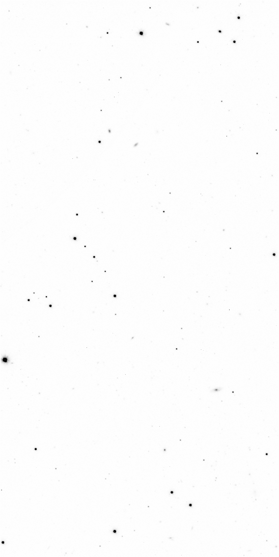 Preview of Sci-JMCFARLAND-OMEGACAM-------OCAM_g_SDSS-ESO_CCD_#74-Regr---Sci-56647.0986518-4093f507fc9298d57d91f7da50c9b11624d2d747.fits