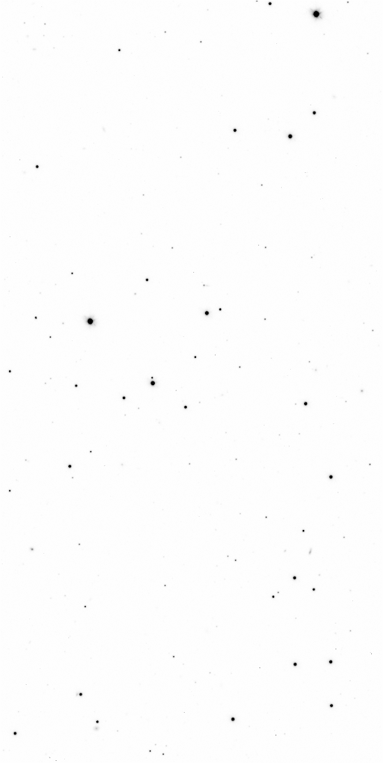 Preview of Sci-JMCFARLAND-OMEGACAM-------OCAM_g_SDSS-ESO_CCD_#74-Regr---Sci-56648.1068896-e308b668f3f714915822db5f5deec6faaada8721.fits