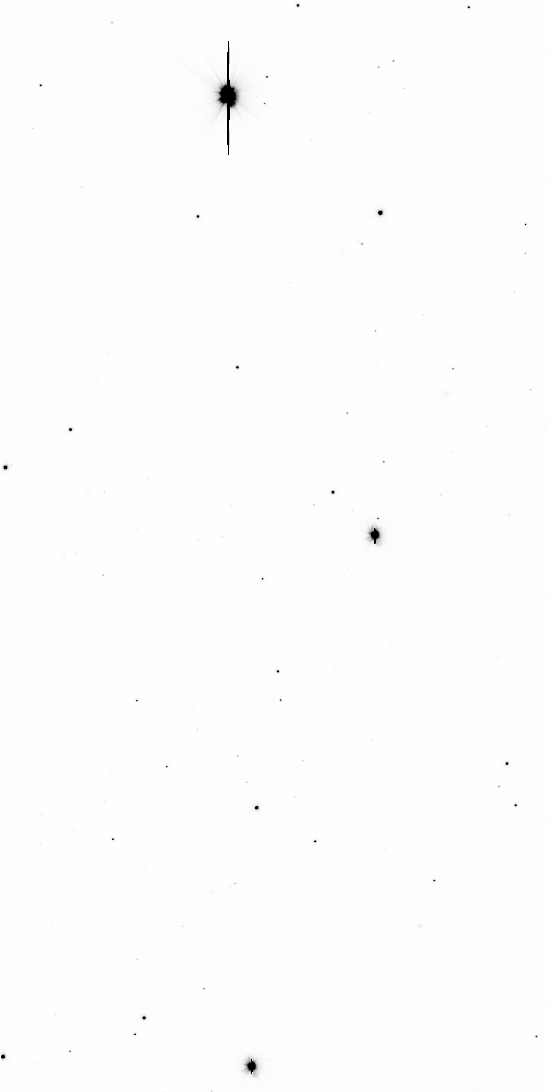 Preview of Sci-JMCFARLAND-OMEGACAM-------OCAM_g_SDSS-ESO_CCD_#74-Regr---Sci-56813.9563876-58cc2a31b7880a2bbe0c136637c6ac6d0cc67a9b.fits