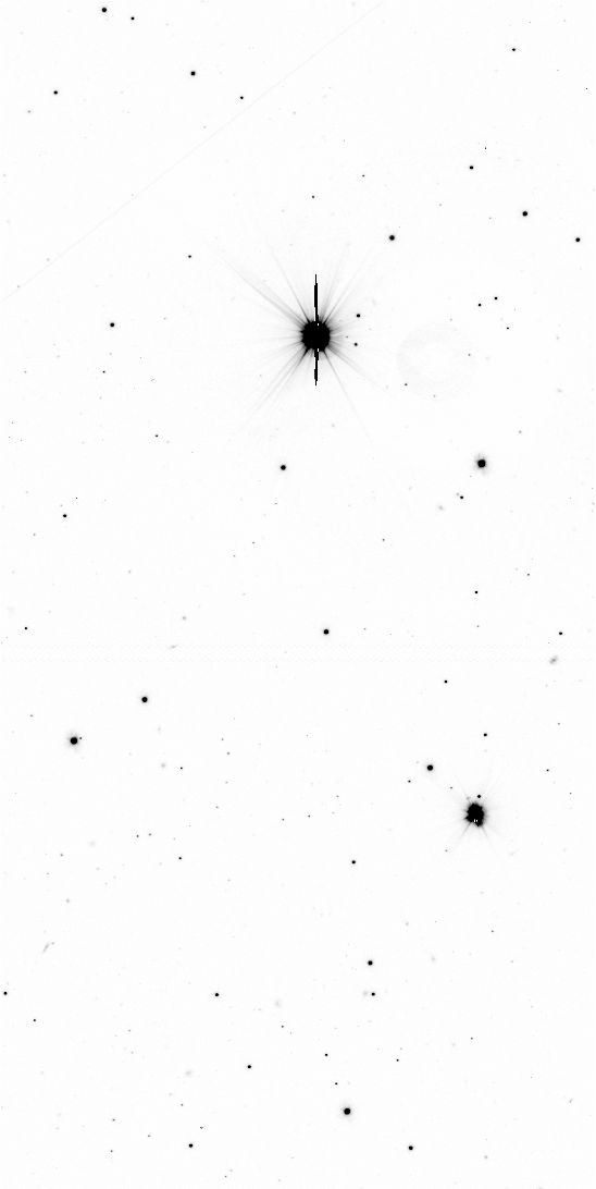 Preview of Sci-JMCFARLAND-OMEGACAM-------OCAM_g_SDSS-ESO_CCD_#74-Regr---Sci-56813.9572223-d228485b9a78f13ea4e7d82ee4ee452429eb795f.fits