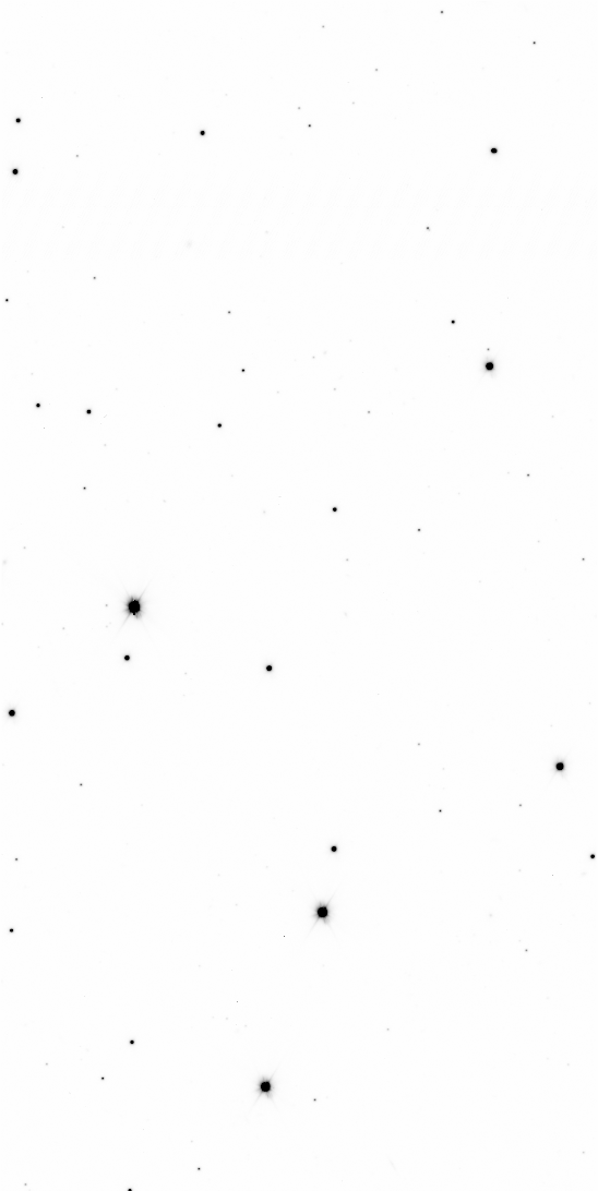 Preview of Sci-JMCFARLAND-OMEGACAM-------OCAM_g_SDSS-ESO_CCD_#74-Regr---Sci-56941.3676180-036d9bdeca394b083f821d89bdbd43c17beb1f5d.fits
