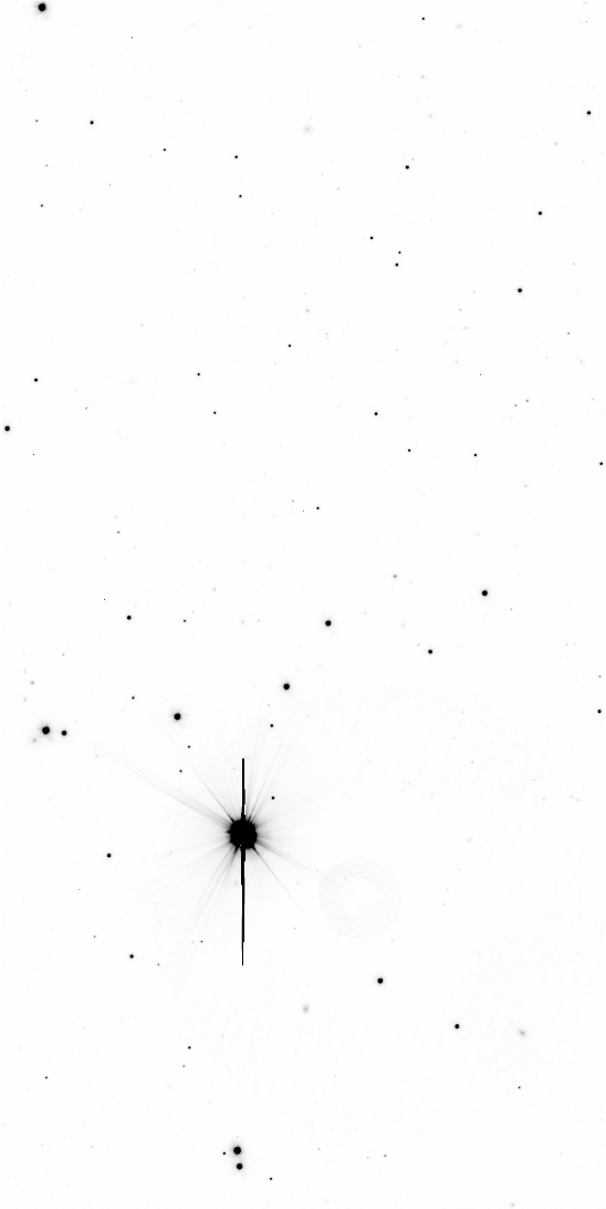 Preview of Sci-JMCFARLAND-OMEGACAM-------OCAM_g_SDSS-ESO_CCD_#74-Regr---Sci-56942.0125929-9be25e0fbec8a9e425668860aa574e340e038a9e.fits