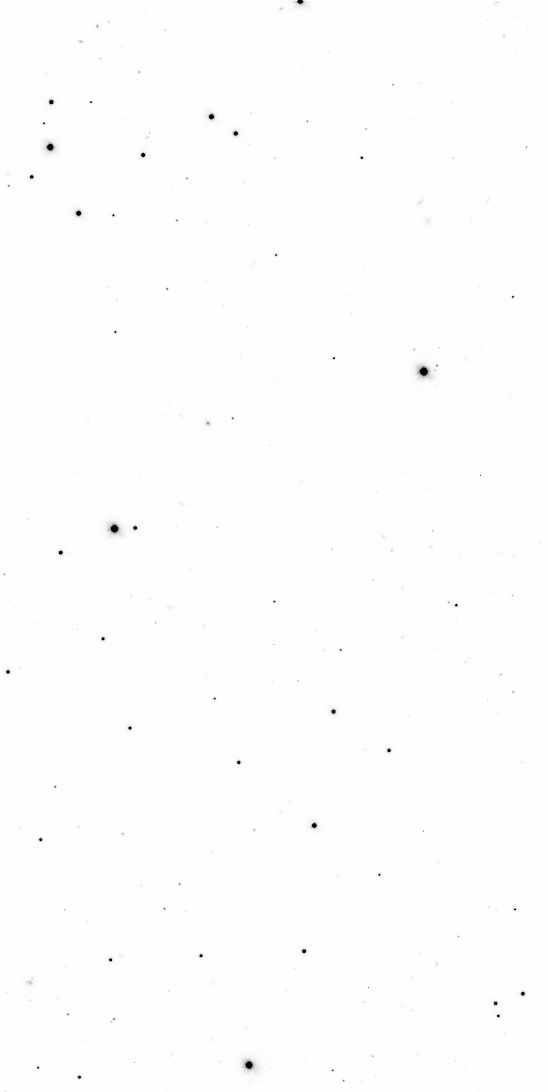 Preview of Sci-JMCFARLAND-OMEGACAM-------OCAM_g_SDSS-ESO_CCD_#74-Regr---Sci-56942.0418181-295ccafa832b3ba1359fb0f45f85ff8ec58ad97b.fits
