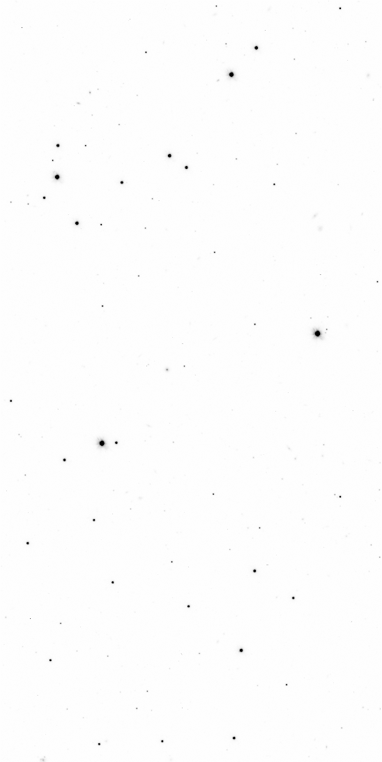 Preview of Sci-JMCFARLAND-OMEGACAM-------OCAM_g_SDSS-ESO_CCD_#74-Regr---Sci-56942.0430853-b5e76604632091d71124cb23f896a129c41706f4.fits