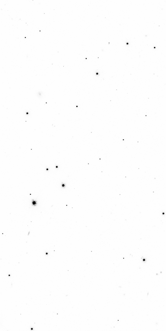 Preview of Sci-JMCFARLAND-OMEGACAM-------OCAM_g_SDSS-ESO_CCD_#74-Regr---Sci-56942.1731797-f080cb9218c73218c3d409777fec594b95ac4166.fits
