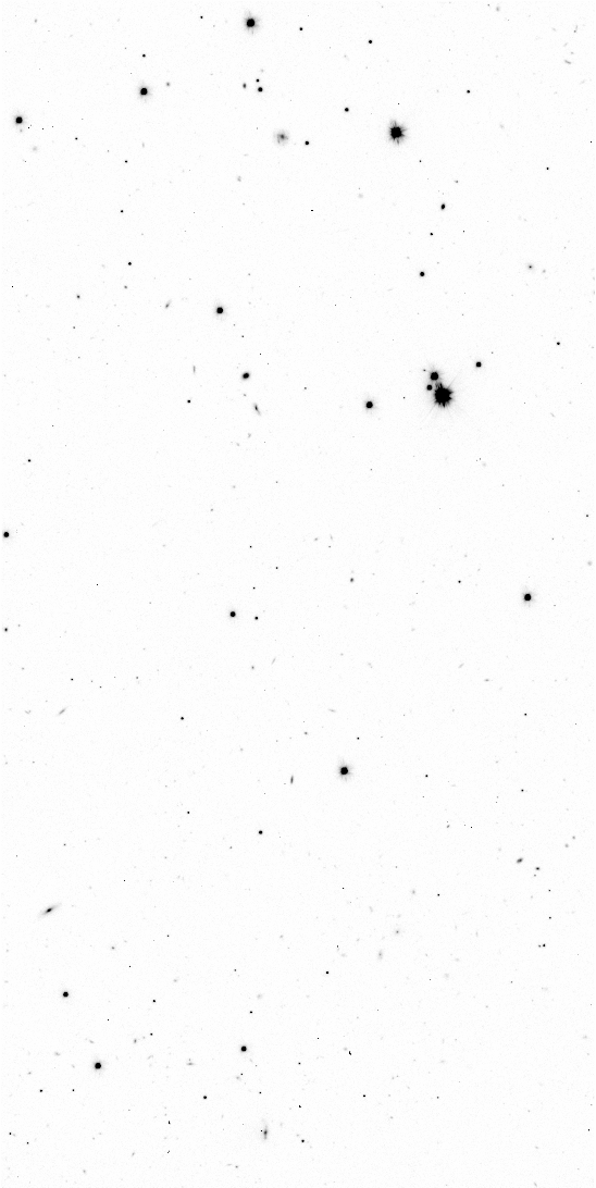 Preview of Sci-JMCFARLAND-OMEGACAM-------OCAM_g_SDSS-ESO_CCD_#74-Regr---Sci-56942.5641230-9ee8470979c47111f676fe6f665cb4746920eccc.fits