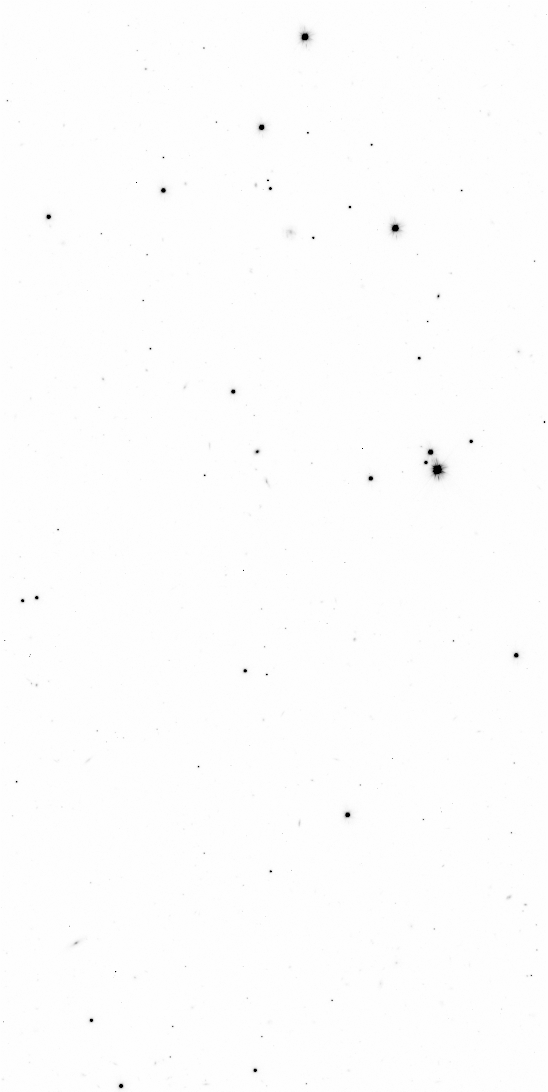 Preview of Sci-JMCFARLAND-OMEGACAM-------OCAM_g_SDSS-ESO_CCD_#74-Regr---Sci-56942.5645634-c721c828f5e14c6ae50bbef82fb2523090fa4564.fits