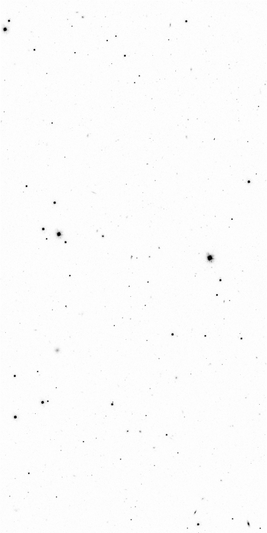 Preview of Sci-JMCFARLAND-OMEGACAM-------OCAM_g_SDSS-ESO_CCD_#74-Regr---Sci-56942.6142023-8abaf4bb68b32cda5987d599da64e91ff59ee90c.fits