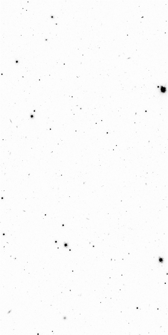 Preview of Sci-JMCFARLAND-OMEGACAM-------OCAM_g_SDSS-ESO_CCD_#74-Regr---Sci-56942.6145300-eb148e2adf6c350085c1701036297371b9b53c6f.fits
