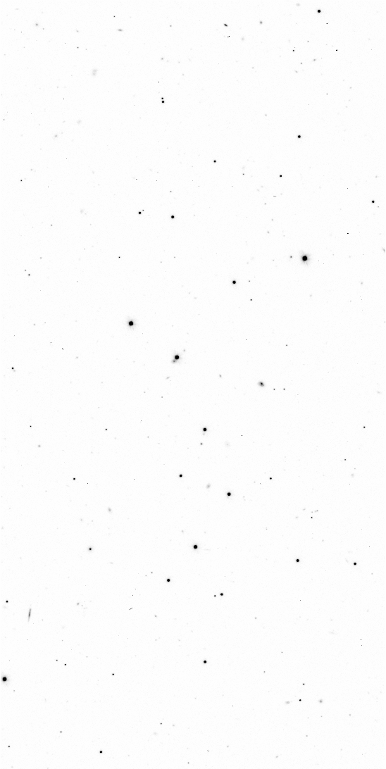 Preview of Sci-JMCFARLAND-OMEGACAM-------OCAM_g_SDSS-ESO_CCD_#74-Regr---Sci-56942.6380898-b14299cd512a8b57fd0eef7677379ff7ecb6a697.fits