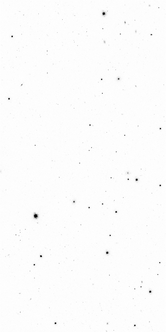 Preview of Sci-JMCFARLAND-OMEGACAM-------OCAM_g_SDSS-ESO_CCD_#74-Regr---Sci-56942.8069120-2cc4c230f1c0e683250a4d0a0b5632354d2469a1.fits