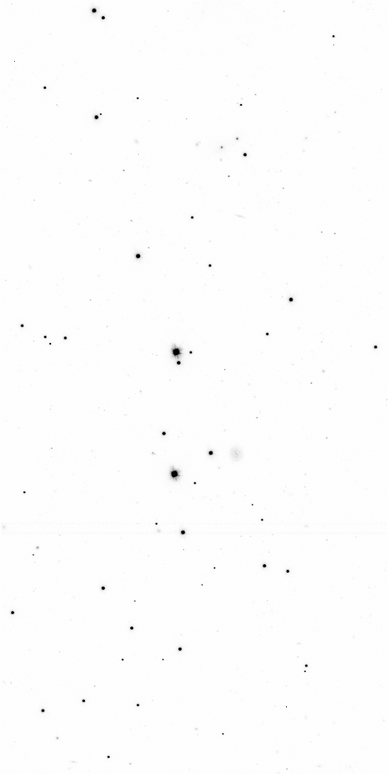 Preview of Sci-JMCFARLAND-OMEGACAM-------OCAM_g_SDSS-ESO_CCD_#74-Regr---Sci-56976.7611366-c610f5b548d94c5396af021fef7a4f14860584a8.fits