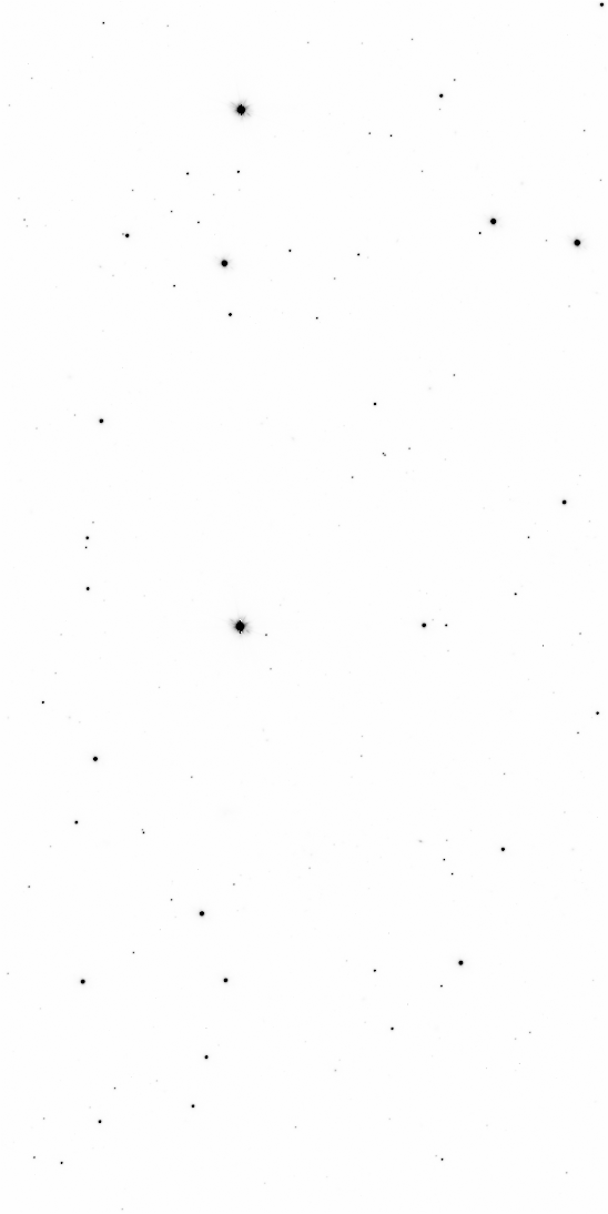 Preview of Sci-JMCFARLAND-OMEGACAM-------OCAM_g_SDSS-ESO_CCD_#74-Regr---Sci-56979.9135735-ce3d94b4de4cd9865d12838da5d573cac4d01263.fits