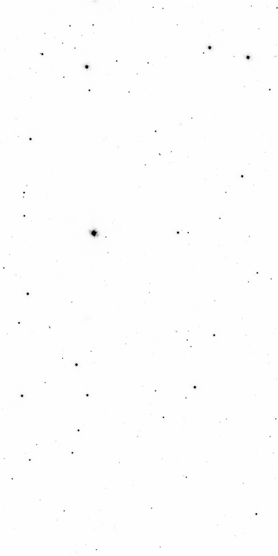 Preview of Sci-JMCFARLAND-OMEGACAM-------OCAM_g_SDSS-ESO_CCD_#74-Regr---Sci-56979.9151246-7d937be8d9cbb5fb094473e5583f8d255b0ee6dd.fits