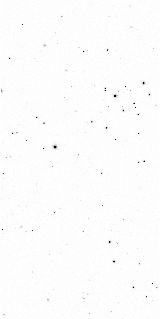 Preview of Sci-JMCFARLAND-OMEGACAM-------OCAM_g_SDSS-ESO_CCD_#74-Regr---Sci-56980.6466266-94a311dfad53d7a4035ae119617e625ebd68d26e.fits