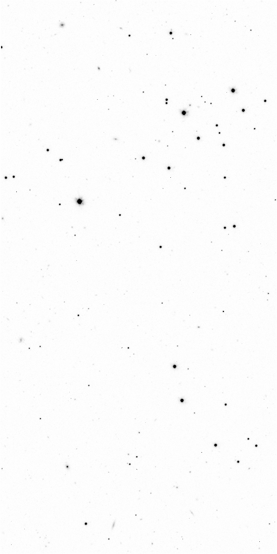 Preview of Sci-JMCFARLAND-OMEGACAM-------OCAM_g_SDSS-ESO_CCD_#74-Regr---Sci-56980.6476844-ab8799513ce85788b3b7620b1b836261e29dcf4f.fits