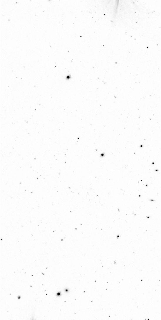 Preview of Sci-JMCFARLAND-OMEGACAM-------OCAM_g_SDSS-ESO_CCD_#74-Regr---Sci-56983.5024701-e5ccd4570ea08de921c1f44e774a1dd5fad17b57.fits
