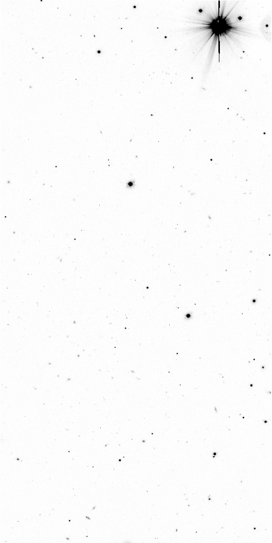 Preview of Sci-JMCFARLAND-OMEGACAM-------OCAM_g_SDSS-ESO_CCD_#74-Regr---Sci-56983.5030799-d8661c2b58a48a013d35b9e568383100f14c1a0b.fits