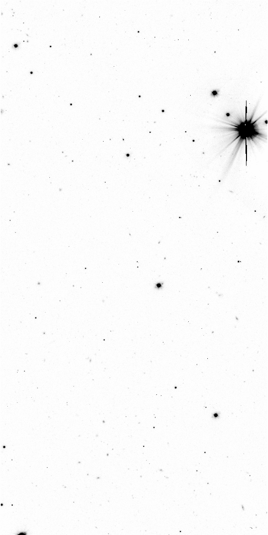 Preview of Sci-JMCFARLAND-OMEGACAM-------OCAM_g_SDSS-ESO_CCD_#74-Regr---Sci-56983.5036345-5f59c23271b3ae107c184de019a49f967c5544cd.fits