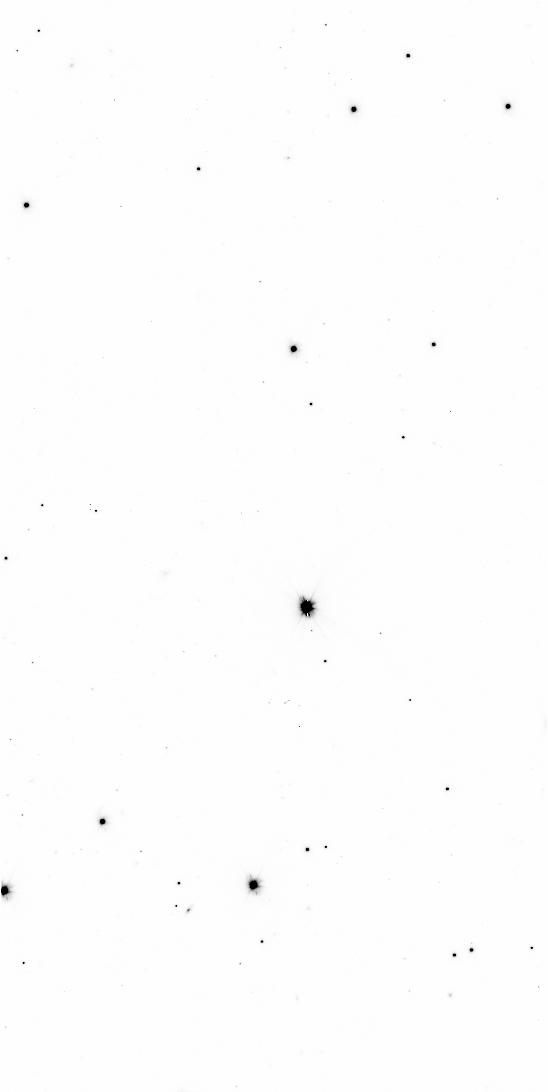 Preview of Sci-JMCFARLAND-OMEGACAM-------OCAM_g_SDSS-ESO_CCD_#74-Regr---Sci-56983.6749351-b1f967aede274940691b4c7ea5708d1a73144fc9.fits