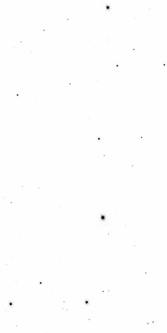 Preview of Sci-JMCFARLAND-OMEGACAM-------OCAM_g_SDSS-ESO_CCD_#74-Regr---Sci-56983.6754701-17695aeb16a368ac6786104537e477283a628d35.fits