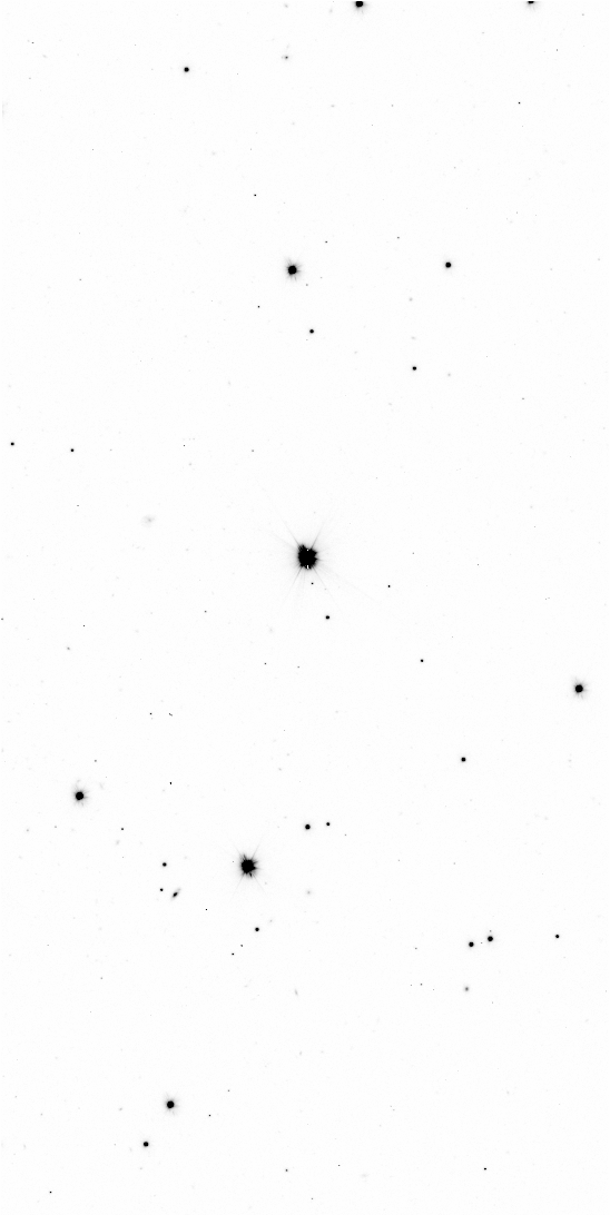Preview of Sci-JMCFARLAND-OMEGACAM-------OCAM_g_SDSS-ESO_CCD_#74-Regr---Sci-56983.6763202-f1e7c8225237ba8fc8620ad31d62166c589b03e8.fits