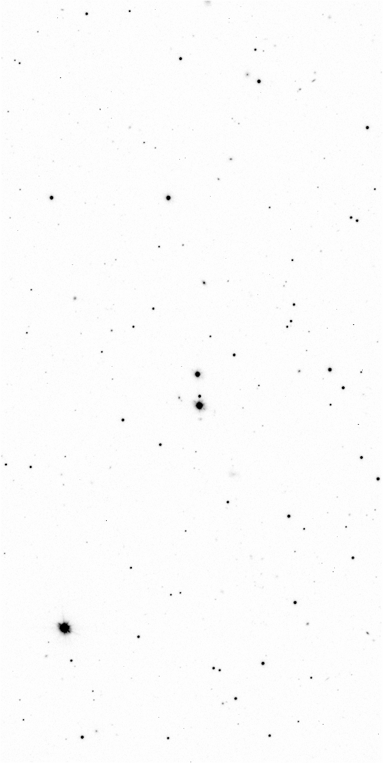 Preview of Sci-JMCFARLAND-OMEGACAM-------OCAM_g_SDSS-ESO_CCD_#74-Regr---Sci-57058.7067344-8dcf24425bef2962474a03e847c29aa65d00e95a.fits