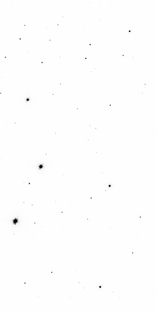 Preview of Sci-JMCFARLAND-OMEGACAM-------OCAM_g_SDSS-ESO_CCD_#74-Regr---Sci-57058.7564800-17aac32cca5fac46ace0a4137c72cabeef3a9c16.fits