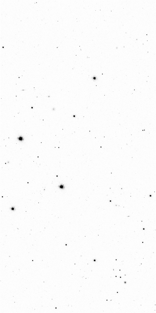 Preview of Sci-JMCFARLAND-OMEGACAM-------OCAM_g_SDSS-ESO_CCD_#74-Regr---Sci-57058.8414198-f85c3a41aafa4cdc041075d8cd0a7e5f4964d44e.fits