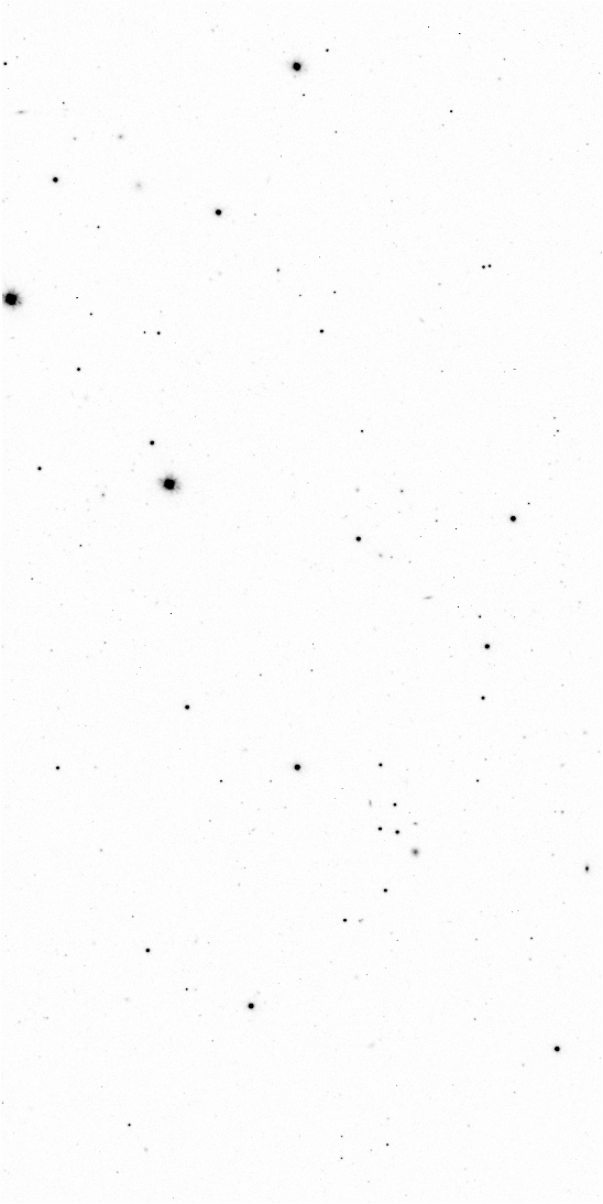 Preview of Sci-JMCFARLAND-OMEGACAM-------OCAM_g_SDSS-ESO_CCD_#74-Regr---Sci-57058.8419911-3cab4db05c70cb7279c64a00c943e7e5194e91e6.fits