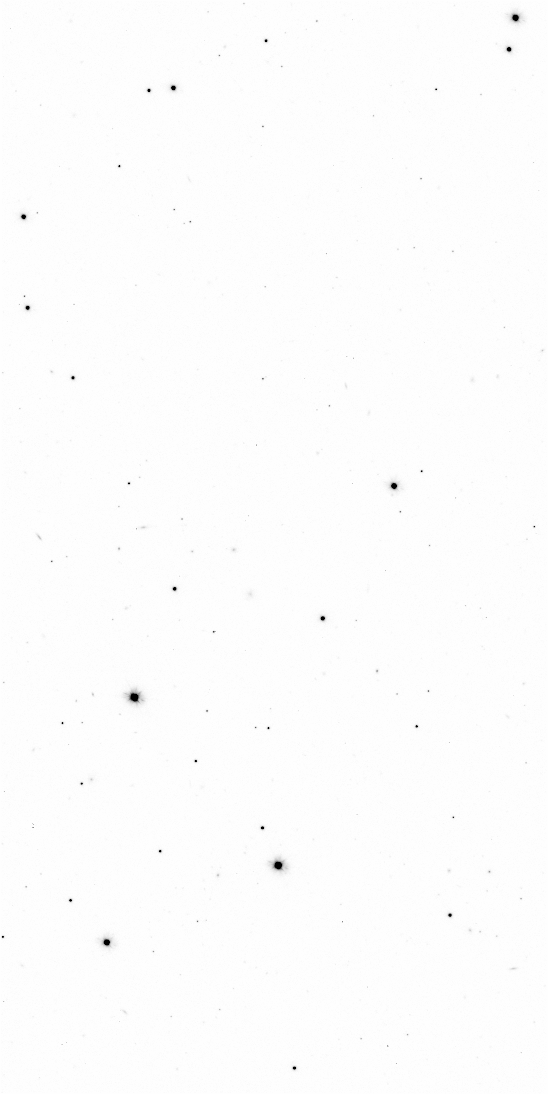 Preview of Sci-JMCFARLAND-OMEGACAM-------OCAM_g_SDSS-ESO_CCD_#74-Regr---Sci-57058.8425029-60b85ae9b09345ca1bfb1cbcbf7d6db5b69a06d1.fits