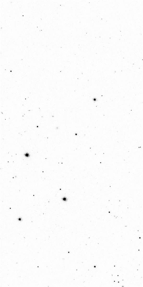 Preview of Sci-JMCFARLAND-OMEGACAM-------OCAM_g_SDSS-ESO_CCD_#74-Regr---Sci-57058.8430611-7acd542d80b954049d2d0ee7df44d974bfca3995.fits
