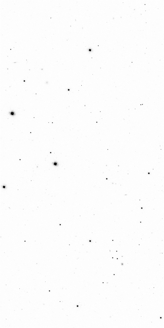 Preview of Sci-JMCFARLAND-OMEGACAM-------OCAM_g_SDSS-ESO_CCD_#74-Regr---Sci-57058.8436254-46c63778db22ce15767155ab823a92479c6f97a3.fits